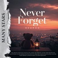 Neuron - Never Forget
