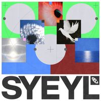 SYEYL - limer