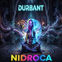 NIDROCA - DURBANT