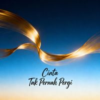 Kenzo - Cinta Tak Pernah Pergi