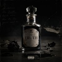 Luna - The Truth (Explicit)