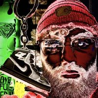 ANTAGONIST - Now legal (Explicit)