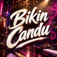 Paula - Bikin candu