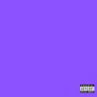 Ito - Gata Gangster (Explicit)