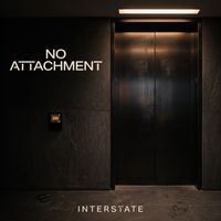 Interstate - No Attachment (Explicit)