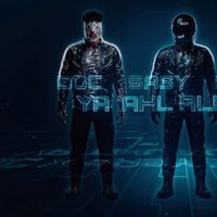 DOCTOR - HAL AL-DARيا هل الدار (feat. ALZGIRTT & SASY)