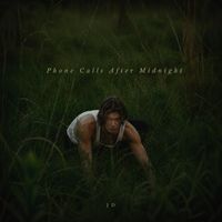 JD - Phone Calls After Midnight (Explicit)