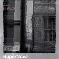 GABE - SuperNova