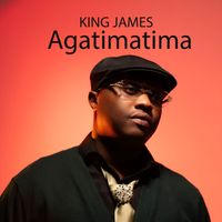King James - Agatimatima