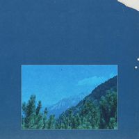 Wun Two - Living Proof // Grand Hotel