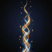 T-Silver - Higher Now!