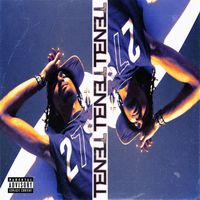 LNS - TeneT (Explicit)