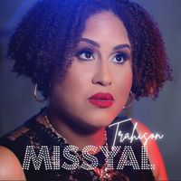 MISSYAL - Trahison