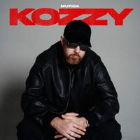 Murda - kozzy (Explicit)