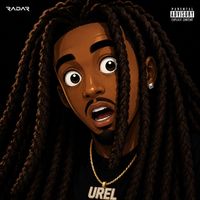 Radar - NOT A SURPRISE (Explicit)