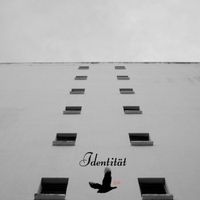 GP - Identität
