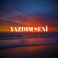 Gazi - YAZDIM SENİ