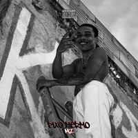 MZ - PIXO MERMO (Explicit)