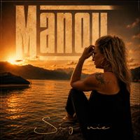Manou - Säg wie