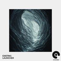 Existing - Launcher
