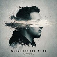 B-Stork - Where You Let Me Go
