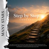 Abekone - Step by Step