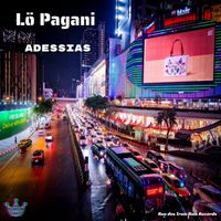 Lö Pagani - ADESSIAS