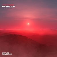 Main Engine - On the Top