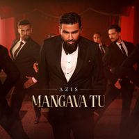 Azis - Mangava Tu