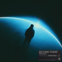 Massano - Beyond Today