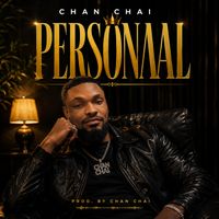 Chan Chai - PERSONAL