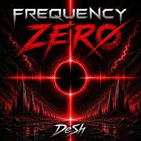 DeSh - Frequency Zero