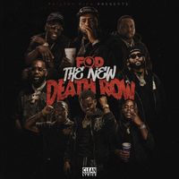 Philthy Rich - FOD The New Death Row