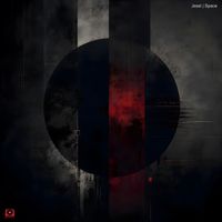 Jssst - Space