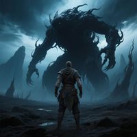Zaid - Facing one's fears