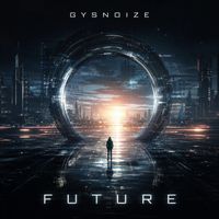 GYSNOIZE - Future