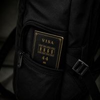 HUGO - VISA44 (Explicit)