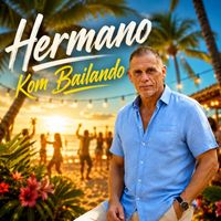 Hermano - Kom Bailando