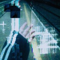 ORBITA51HZ.DLL - Flxsh_Bxxk