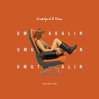 Umut Akalin - Liverpool 2 Ibiza