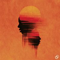 Oxygen - Second Nature