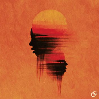 Oxygen - Second Nature