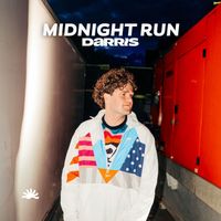 DARRIS - Midnight Run