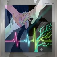 Ben Turner - Love And Life