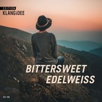 Markus Strasser - Bittersweet Edelweiss