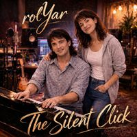 rolYar - The Silent Click