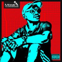 Moral - The Spokesperson (Explicit)