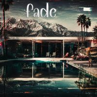 Murdoc - fade