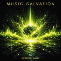 George Dare - Music Salvation