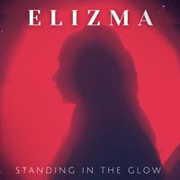 Elizma - Standing in the Glow